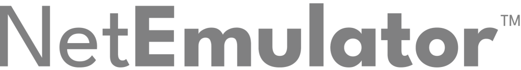 NetEmulator